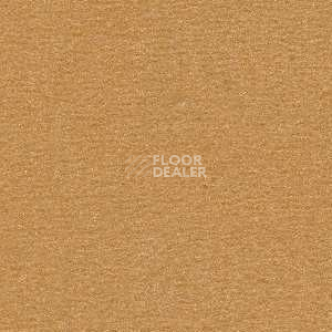 Ковролин Radici Nexus Biondo 8214 фото 1 | FLOORDEALER